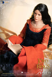 Asmus Toys LOTR028 1/6 THE LORD OF THE RINGS SERIES Arwen  Asmus Toys LOTR028