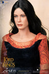 Asmus Toys LOTR028 1/6 THE LORD OF THE RINGS SERIES Arwen  Asmus Toys LOTR028