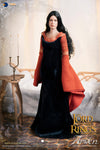 Asmus Toys LOTR028 1/6 THE LORD OF THE RINGS SERIES Arwen  Asmus Toys LOTR028