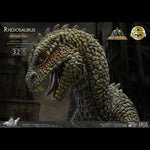 Star Ace Rhedosaurus (Color Version) Deluxe SA9027 Limited Edition
