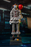 ACME TOYS: Evil Clown 1/6th scale (Pennywise IT)