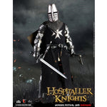 COO MODEL: KNIGHTS HOPITALLER SE050