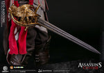 Damtoys DMS012 1/6th scale Ezio Collectible Figure Assassin's Creed II