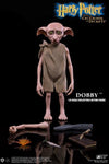 Star Ace: Harry Potter: Dobby the House Elf