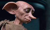 Star Ace: Harry Potter: Dobby the House Elf