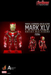 Hot Toys: Age Of Ultron Artist Mix Deluxe 2