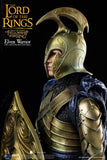 Asmus Toys LOTR027W THE LORD OF THE RINGS SERIES: ELVEN Warrior 1/6