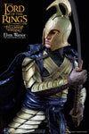 Asmus Toys LOTR027W THE LORD OF THE RINGS SERIES: ELVEN Warrior 1/6