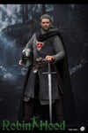 POPTOYS 1/6 2019 SHANGHAI WF Expo limited - Chivalrous Robin Hood Action figure POP-EX-21