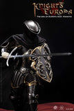 [POP-ALS005] The Era of Europa War Dragon Knight by POP Toys