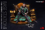 TOYS-BOX SS018 1/6 Odin Throne Base Station