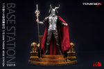 TOYS-BOX SS018 1/6 Odin Throne Base Station