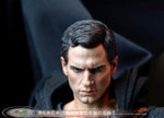 By-ART Black Transcendent BY-015 1/6 Scale Figure (Superman)