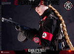 Flagset fs-73038 1/6 Eternal Empire Eagle Nest Guards Martina