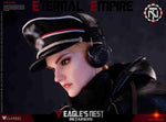 Flagset fs-73038 1/6 Eternal Empire Eagle Nest Guards Martina