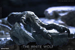 BUZZTOYS - The White Wolf Number: BZT-001 1/6 scale