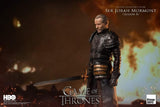 Threezero 3Z0141 1/6 Game of Thrones Ser Jorah Mormont (Season 8)