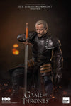 Threezero 3Z0141 1/6 Game of Thrones Ser Jorah Mormont (Season 8)