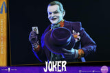 Mars Toys 1/6 - The Laughing Man (Joker 1989)