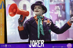 Mars Toys 1/6 - The Laughing Man (Joker 1989)