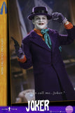 Mars Toys 1/6 - The Laughing Man (Joker 1989)