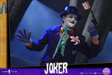 Mars Toys 1/6 - The Laughing Man (Joker 1989)