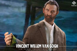 PRESENT TOYS PT-sp29 1/6 Vincent Willem van Gogh