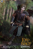 ASMUS TOYS THE LORD OF THE RING SERIES: FARAMIR  (LOTR026)