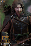 ASMUS TOYS THE LORD OF THE RING SERIES: FARAMIR  (LOTR026)