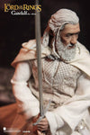 Asmus Toys: Gandalf the White