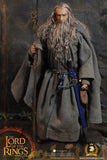 ASMUS TOYS THE CROWN SERIES : GANDALF THE GREY