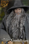 ASMUS TOYS THE CROWN SERIES : GANDALF THE GREY