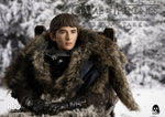 Game of Thrones – Bran Stark (Deluxe edition) 3Z0093 DV-0