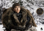 Game of Thrones – Bran Stark (Deluxe edition) 3Z0093 DV-0