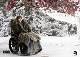 Game of Thrones – Bran Stark (Deluxe edition) 3Z0093 DV-0