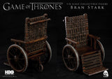 Game of Thrones – Bran Stark (Deluxe edition) 3Z0093 DV-0