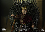 THREEZERO Game of Thrones – King Joffrey Baratheon (Deluxe edition)