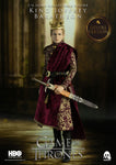 THREEZERO Game of Thrones – King Joffrey Baratheon (Deluxe edition)