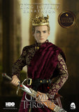 THREEZERO Game of Thrones – King Joffrey Baratheon (Deluxe edition)