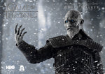 Game Of Thrones – White Walker (Deluxe version) 3Z0037DV
