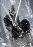 Game Of Thrones – White Walker (Deluxe version) 3Z0037DV