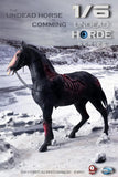 ToysCity TC-M9011 1/6 Undead Horde Series - The Undead Horse