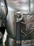 Film Replica Witcher Geralt Sword 1/1 Scale