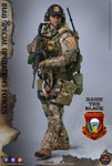 SoldierStory SS107 1/6 Iraq Special Operations Forces “ISOF”