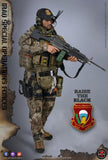 SoldierStory SS107 1/6 Iraq Special Operations Forces “ISOF”