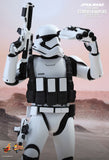 Hot Toys: Star Wars: Storm Trooper Jakku (Exclusive)