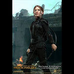 Star Ace: Katniss Everdeen