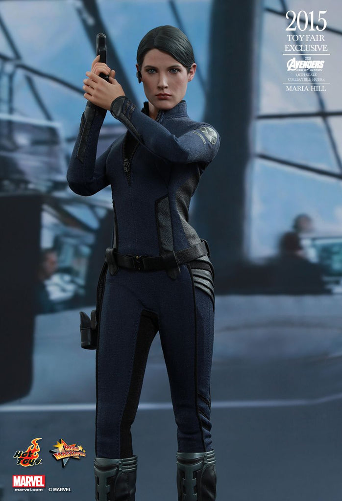 Rose Hill Hot Toys For Sale Hot Toys Rose Hill Tony Stark Rose Hill Hot Toys For Sale Hot Toys Rose Hill Tony Stark