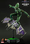 SPIDER-MAN: NO WAY HOME GREEN GOBLIN DELUXE VERSION 1/6TH SCALE COLLECTIBLE FIGURE