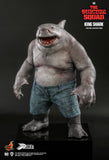 Hot Toys – PPS006 - The Suicide Squad - 1/6th scale King Shark Collectible